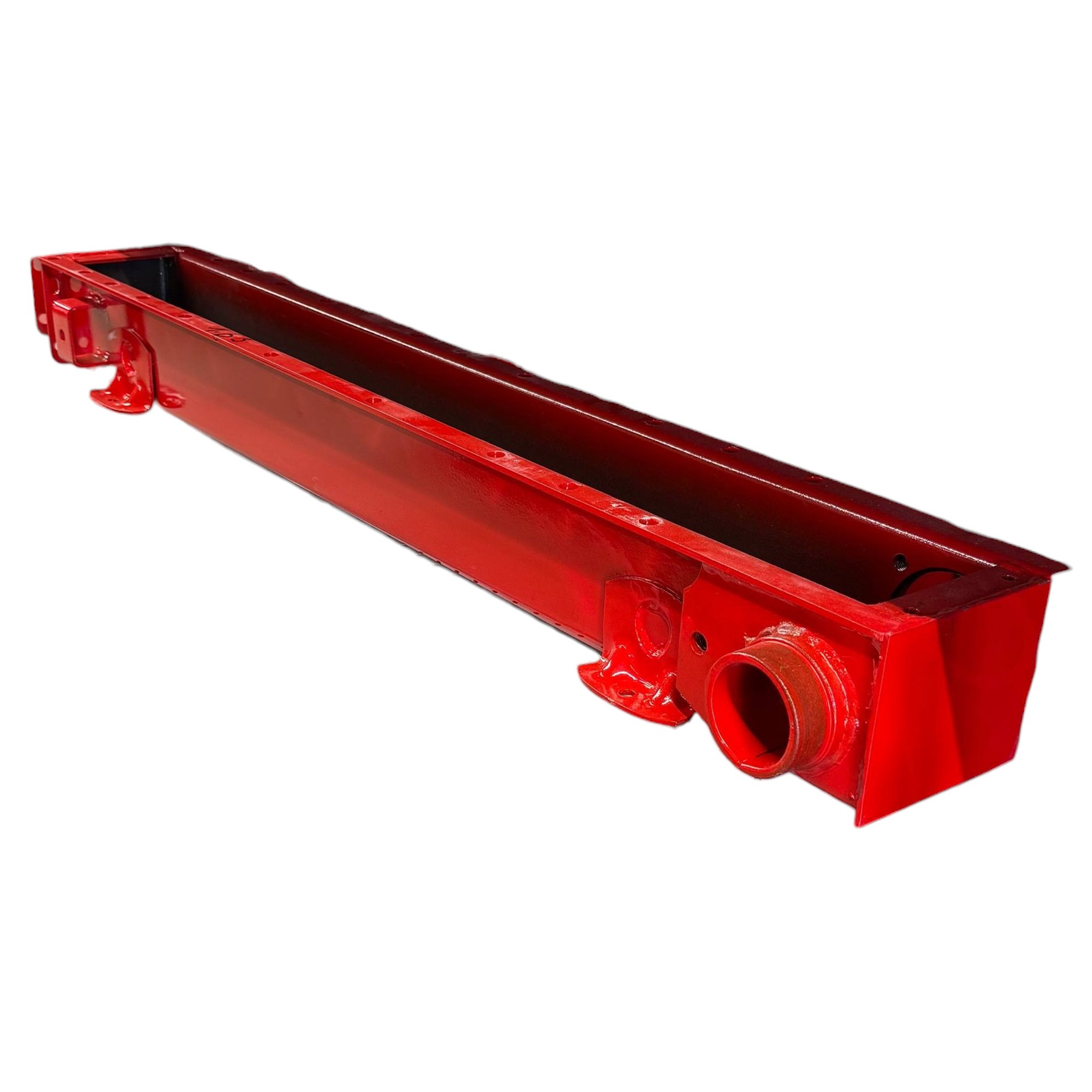 product1